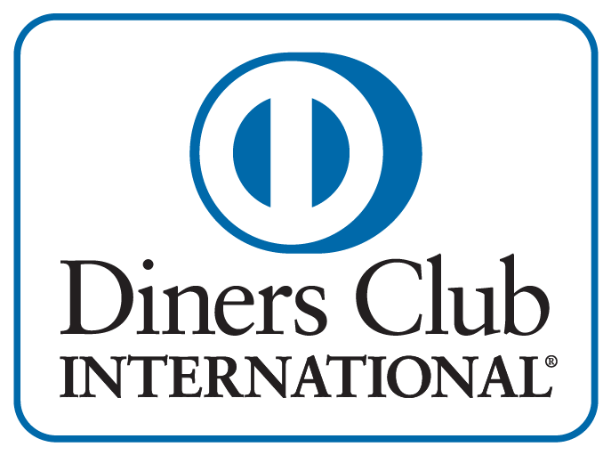 Diners Club