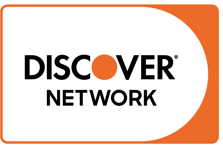 Discover